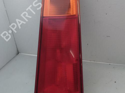 Used Left taillight HONDA CR-V I (RD) 2.0 16V 4WD (RD1, RD3) (128 hp) 20566337