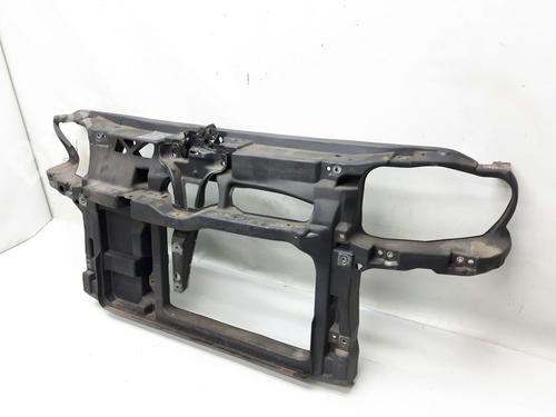Front bumper reinforcement VW GOLF IV (1J1) 1.4 16V | BP20570372C109 