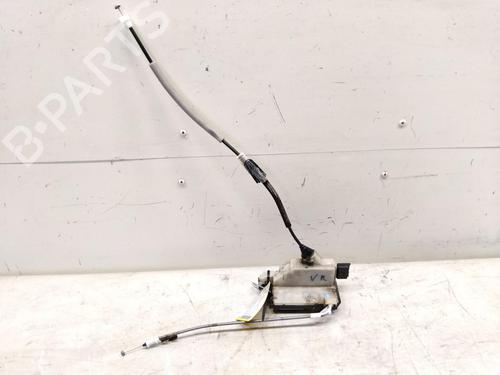 front-right-lock-citroen-c4-ii-nc_-2009-33853215 main image