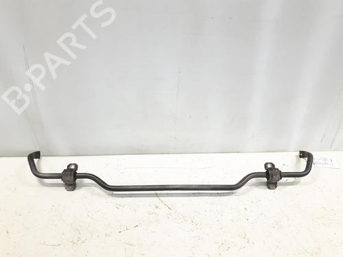 Anti roll bar SEAT ALTEA (5P1) 1.2 TSI | BP20596357M96 