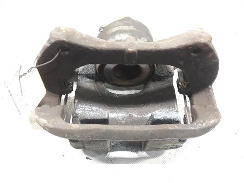 Left front brake caliper OPEL ASTRA J (P10) 1.6 Turbo (68) | BP20524458M105 