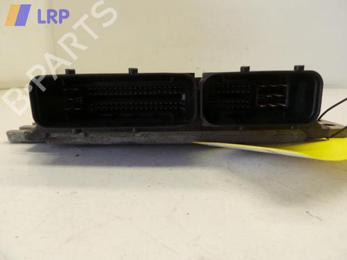 Engine control unit (ECU) NISSAN MICRA III (K12) 1.2 16V | BP20574839M57 