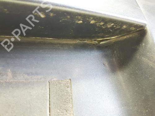 Tailgate FORD MONDEO III Turnier (BWY) 1.8 16V | BP20550879C6 