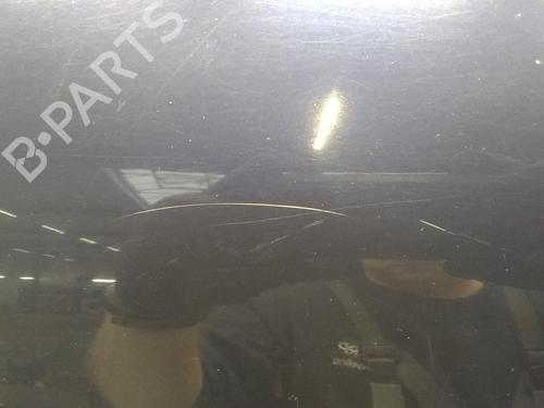 Left rear door AUDI A3 (8L1) 1.8 | BP20517746C4 