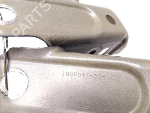 Otra TESLA MODEL 3 (5YJ3) EV Performance AWD | BP32352843O1 