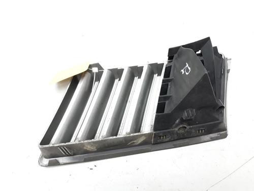 Grille RENAULT VEL SATIS (BJ0_) 3.0 dCi (BJ0J, BJ0N) | BP20559003C40 
