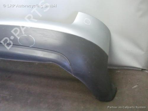 Rear bumper AUDI A6 C5 (4B2) 2.8 | BP20575848C8 