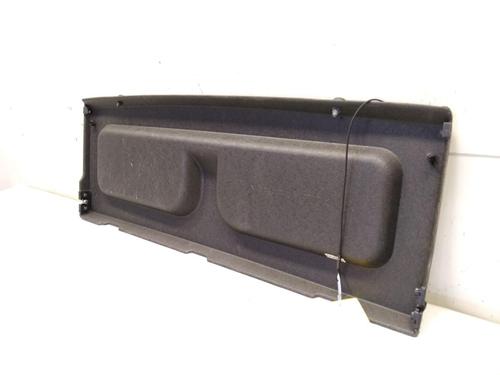 Rear parcel shelf HYUNDAI GETZ (TB) 1.1 | BP27213349C85 