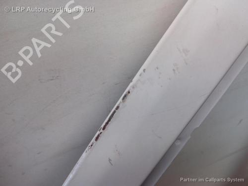 Left front door CITROËN JUMPER I Van (244) 2.8 HDi | BP20581897C2 