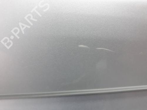 Right front door MERCEDES-BENZ VANEO (414) 1.7 CDI (414.700) | BP20582165C3 