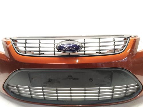 Front bumper FORD FOCUS II Turnier (DA_, FFS, DS) 1.6 | BP28136139C7 