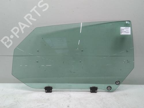 Szyba drzwi przednich lewych CHRYSLER PT CRUISER Convertible 2.4 05067275AA Chrysler | 05067275AA