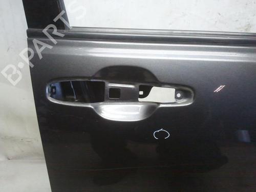 Right front door LEXUS IS I (_E1_) 200 (GXE10) | BP20582397C3 
