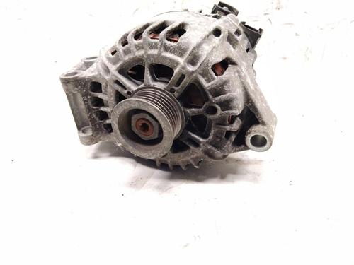 Alternator FORD FIESTA VI (CB1, CCN) 1.25 | BP32219274M7 - Image 3
