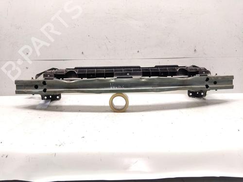 Used Front bumper reinforcement Front bumper reinforcement OPEL VECTRA C GTS (Z02) 2.2 16V (F68) (147 hp) 39993759 39993759