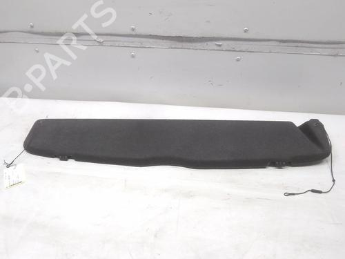 Rear parcel shelf CITROËN C2 (JM_) 1.1 | BP20522936C85 