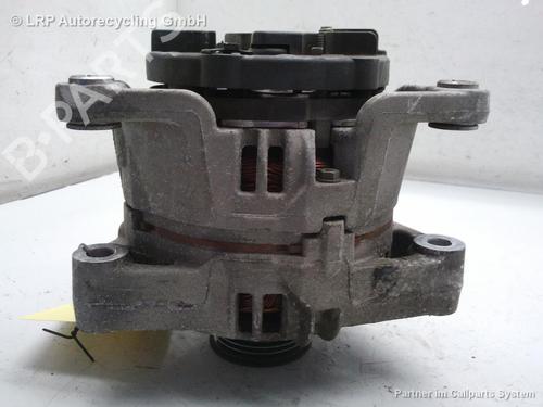 Generator OPEL CORSA C (X01) 1.2 (F08, F68) | BP20548634M7 
