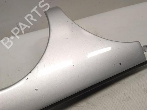 Headlight eyebrow MERCEDES-BENZ E-CLASS T-Model (S210) E 230 T (210.237) | BP20594749C118 