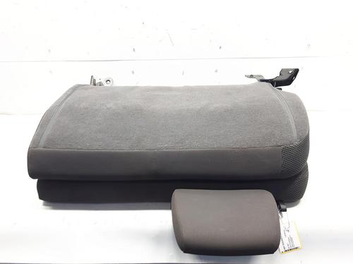 Used Rear seat NISSAN NAVARA NP300 (D40) 2.5 dCi 4WD (171 hp) 20514907