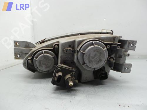 Right headlight HYUNDAI COUPE I (RD) 2.0 16V | BP20569480C29 
