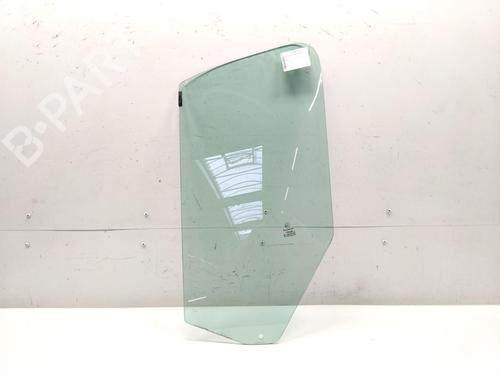 Dør rude ventre foran Dør rude ventre foran FIAT DUCATO Van (250_) 120 Multijet 2,3 D (120 hp) 33944205 33944205