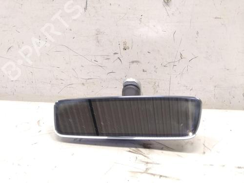 Used Rear mirror TESLA MODEL Y (5YJY) EV (347 hp) 33055216
