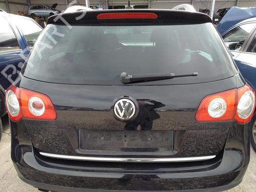 Subframe VW PASSAT B6 Variant (3C5) 1.8 TSI | BP33726261M9  - Image 18