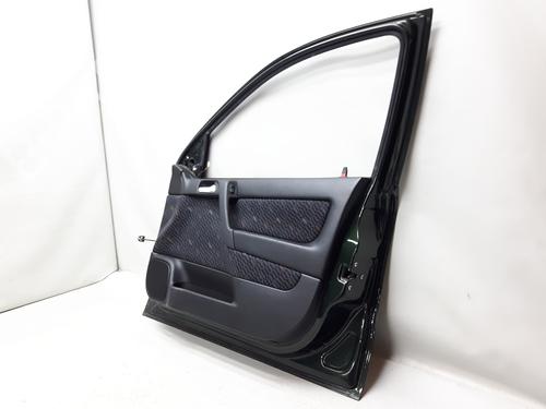 Right front door OPEL ASTRA G Estate (T98) 1.6 16V (F35) | BP20514050C3 