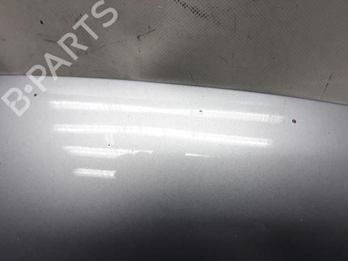 Hood VW PASSAT B6 (3C2) 2.0 TDI 16V | BP20562906C1 