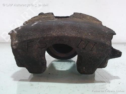 Other SKODA ROOMSTER Praktik (5J) 1.4 | BP20541073O1 