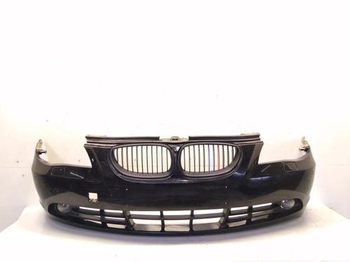 Used Front bumper Front bumper 38000666 38000666