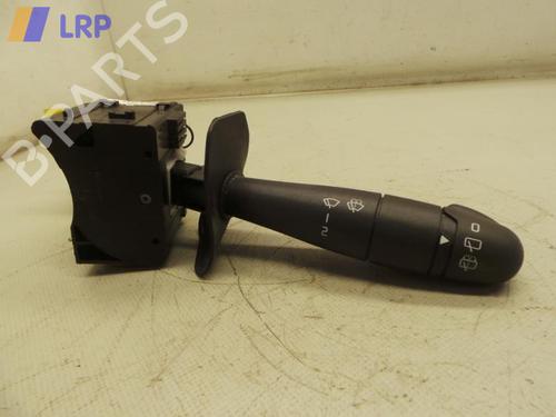 Devioluci Devioluci DACIA SANDERO 1.2 16V LPG (75 hp) 20587346 20587346
