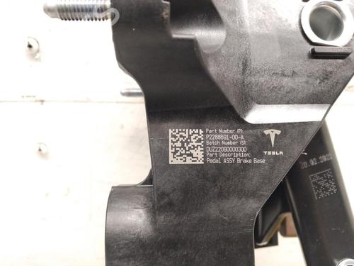 Andre TESLA MODEL Y (5YJY) EV | BP31722755O1