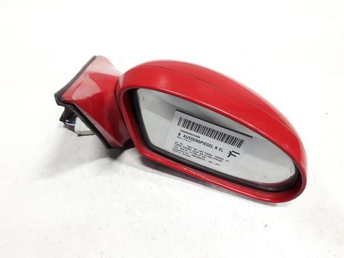 Right mirror FORD USA PROBE II (ECP) 2.0 16V | BP20534943C27 