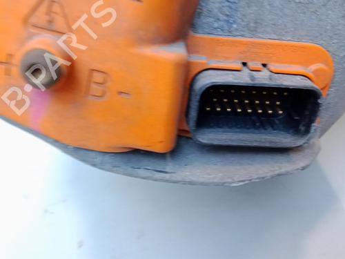 Engine TESLA MODEL S (5YJS) P100D AWD | BP33275359M1 - Image 2