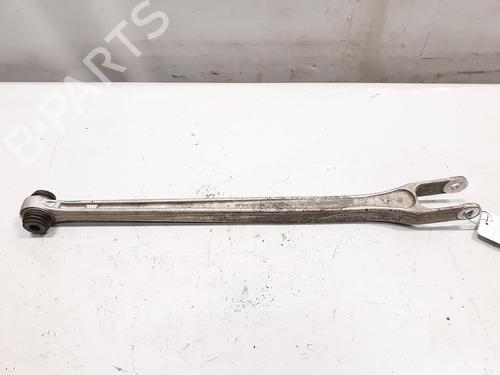 other-porsche-boxster-986-25-98633104304-1996-1997-1998-1999-2000-2001-2002-2003-2004-20528737 main image