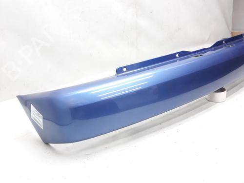 Rear bumper VW POLO III (6N1) 50 1.0 | BP20575905C8 