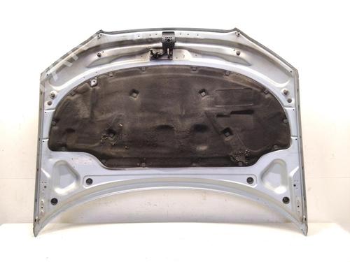 Hood AUDI A3 Sportback (8PA) 2.0 FSI | BP26205259C1 