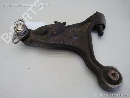 Used Left front suspension arm VOLVO S80 I (184) 2.0 T (180 hp) 20565105