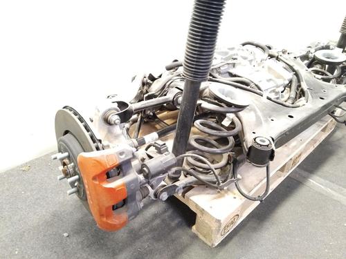 Other TESLA MODEL Y (5YJY) EV All-wheel Drive | BP27549461O1 