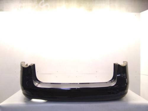 Used Rear bumper Rear bumper VW PASSAT B6 Variant (3C5) 1.8 TSI (160 hp) 33676450 33676450