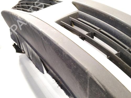 Front bumper VW PASSAT B6 Variant (3C5) 1.9 TDI | BP38294311C7 - Image 8