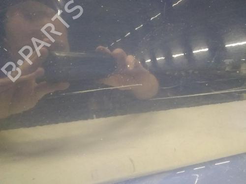 Right front door VW TOURAN (1T1, 1T2) 1.9 TDI | BP20590585C3 