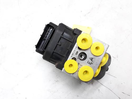 ABS pump OPEL CORSA C (X01) 1.2 (F08, F68) | BP20554279M43 