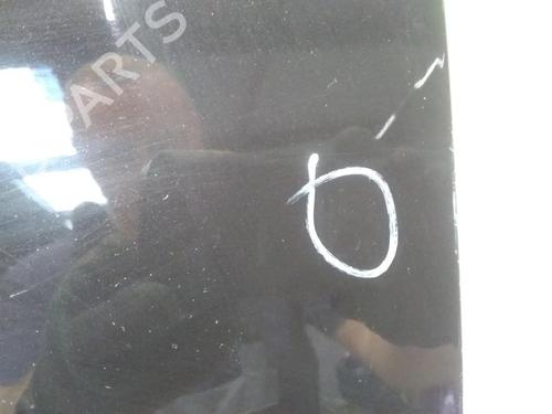 Dør venstre foran OPEL ASTRA H TwinTop (A04) 1.8 (L67) | BP30363643C2