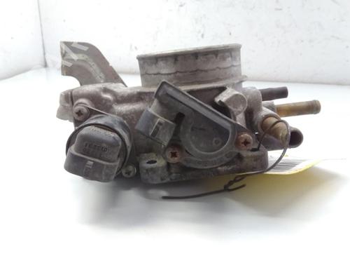 Throttle body DAEWOO LACETTI Hatchback (KLAN) 1.8 | BP20542258M82 