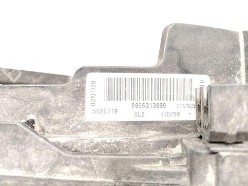 Other PEUGEOT EXPERT Van (V_) 1.5 BlueHDi 120 | BP28157573O1 
