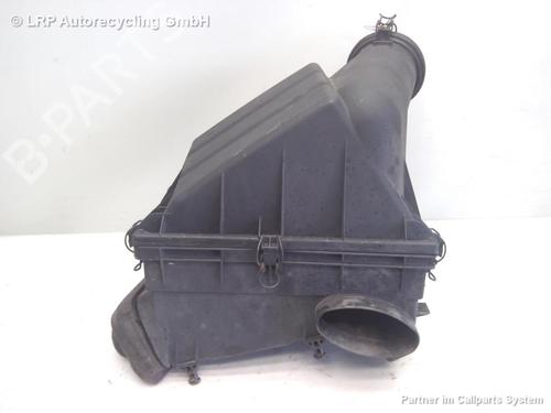 Air filter box MERCEDES-BENZ M-CLASS (W163) ML 350 | BP20561083M87 