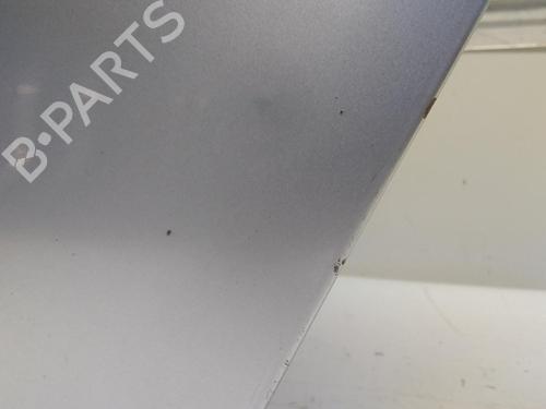 Left rear door VW SHARAN (7M8, 7M9, 7M6) 1.9 TDI 4motion | BP20517810C4 