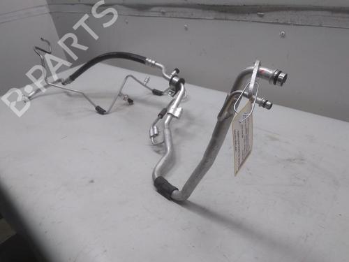 AC pipe MITSUBISHI OUTLANDER III (GG_W, GF_W, ZJ, ZL, ZK) 2.0 4WD (GF7W) | BP20522319M126 